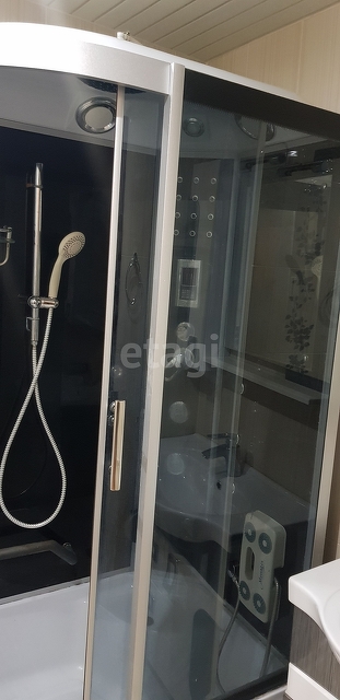 Продажа 1-комнатной квартиры, Саратов, Саратовская область,  Саратов