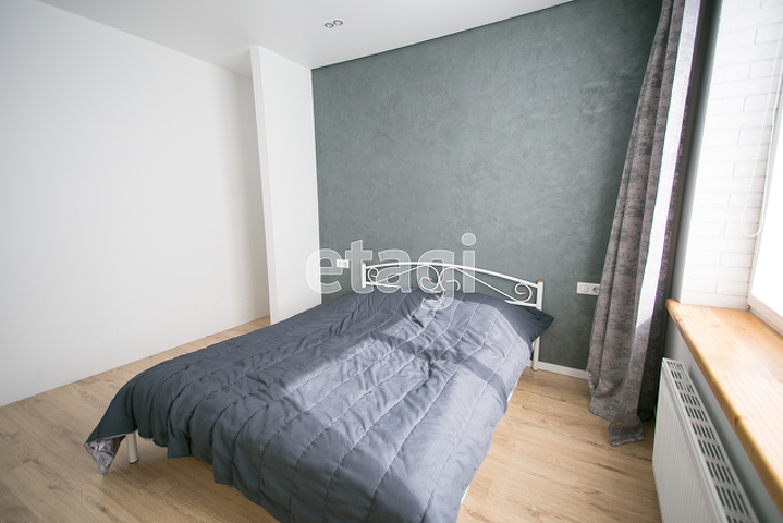 Продажа 1-комнатной квартиры, Саратов, Саратовская область,  Саратов