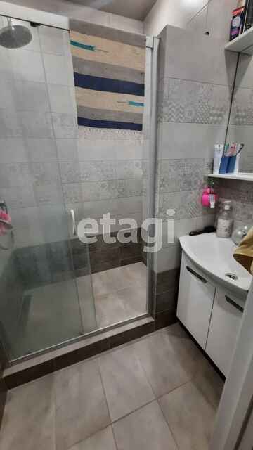 Продажа 2-комнатной квартиры, Саратов, Саратовская область,  Энгельс