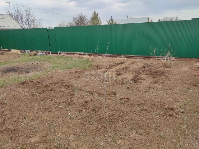 Продажа участка, Саратов, Саратовская область,  Энгельс