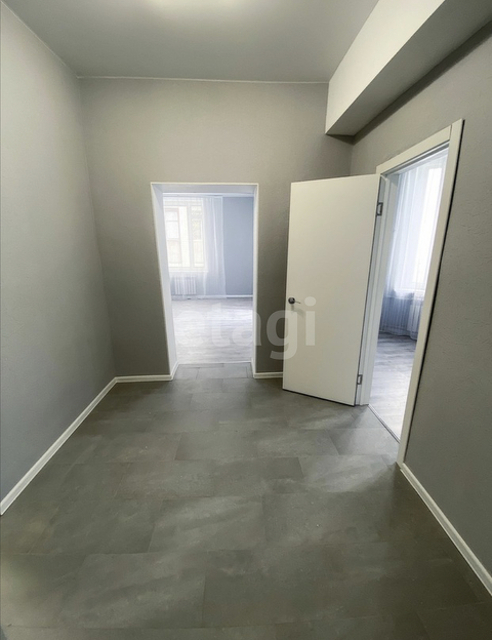 Продажа 1-комнатной квартиры, Саратов, Саратовская область,  Саратов