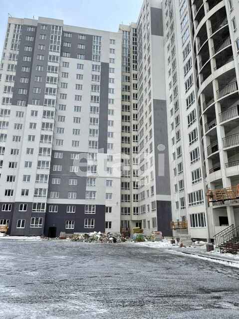 Продажа 1-комнатной квартиры, Саратов, Саратовская область,  Саратов