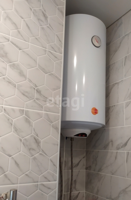 Продажа 3-комнатной квартиры, Саратов, Саратовская область,  Энгельс