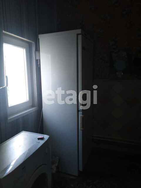 Продажа дома, 80м <sup>2</sup>, 5 сот., Саратов, Саратовская область,  