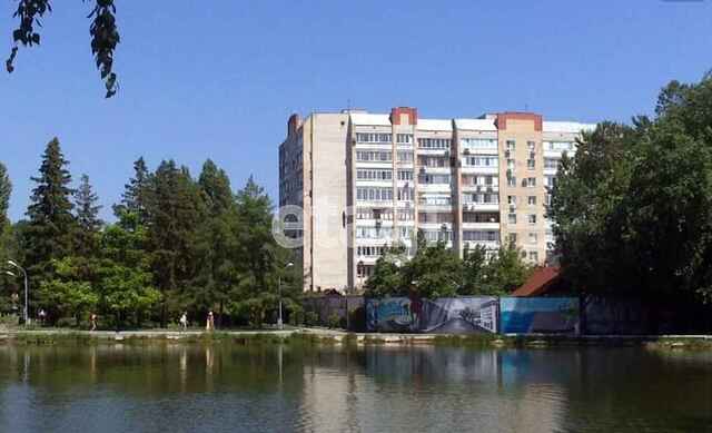 Продажа 3-комнатной квартиры, Саратов, Саратовская область,  Саратов