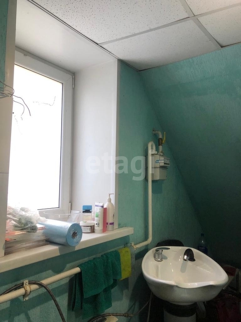 Продажа коммерческой недвижимости, 68м <sup>2</sup>, Саратов, Саратовская область,  Саратов