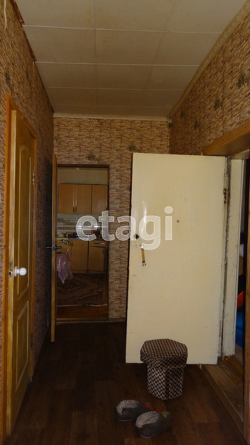 Продажа дома, 100м <sup>2</sup>, 25 сот., Саратов, Саратовская область,  