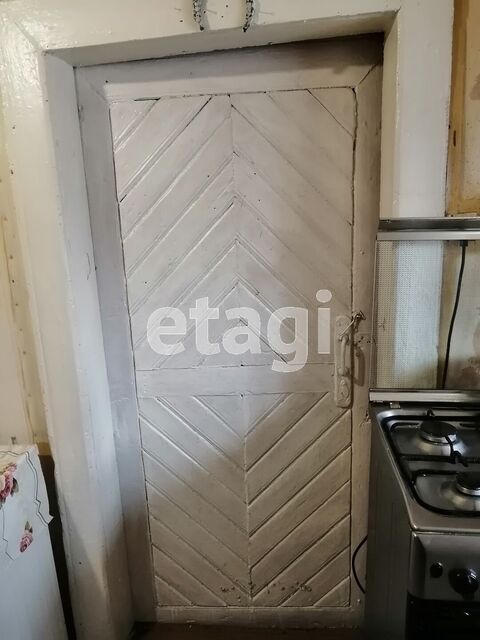 Продажа дома, 42м <sup>2</sup>, 3 сот., Саратов, Саратовская область,  