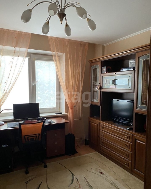 Продажа 3-комнатной квартиры, Саратов, Саратовская область,  Саратов