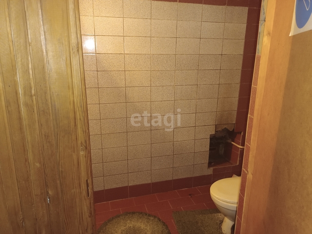 Продажа дома, 291м <sup>2</sup>, 16 сот., Саратов, Саратовская область,  