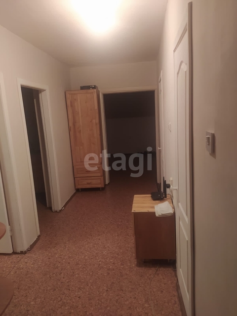 Продажа 2-комнатной квартиры, Саратов, Саратовская область,  Саратов