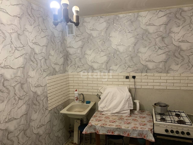 Продажа 1-комнатной квартиры, Саратов, Саратовская область,  Саратов