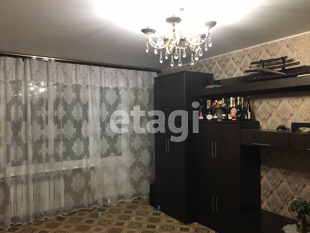 Продажа 3-комнатной квартиры, Саратов, Саратовская область,  Саратов