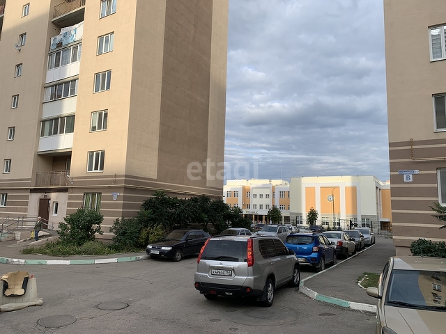 Продажа 3-комнатной квартиры, Саратов, Саратовская область,  Саратов