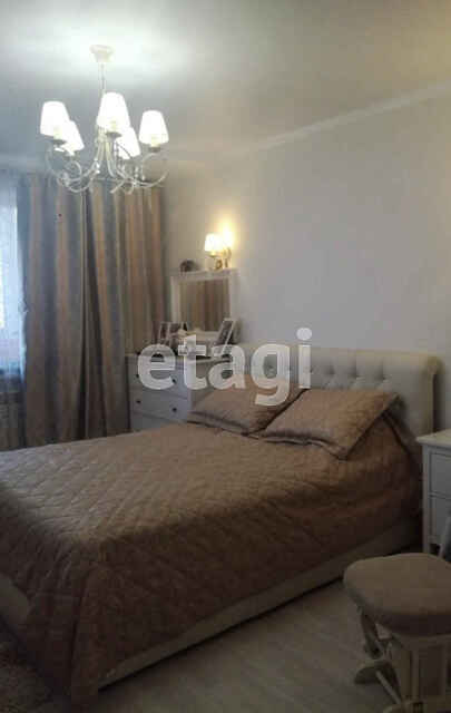 Продажа 3-комнатной квартиры, Саратов, Саратовская область,  Саратов