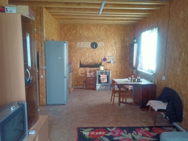 Продажа дома, 96м <sup>2</sup>, 10 сот., Саратов, Саратовская область,  