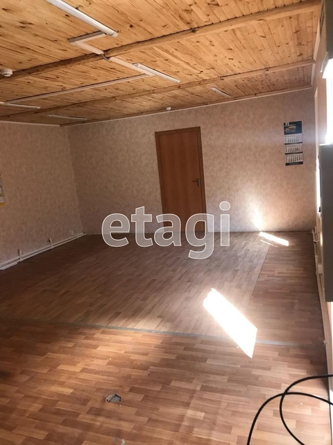 Продажа коммерческой недвижимости, 69м <sup>2</sup>, Саратов, Саратовская область,  Саратов