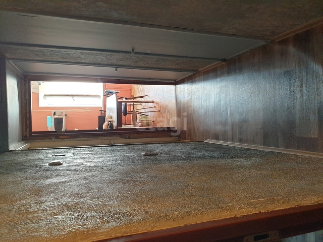 Продажа 3-комнатной квартиры, Саратов, Саратовская область,  Саратов