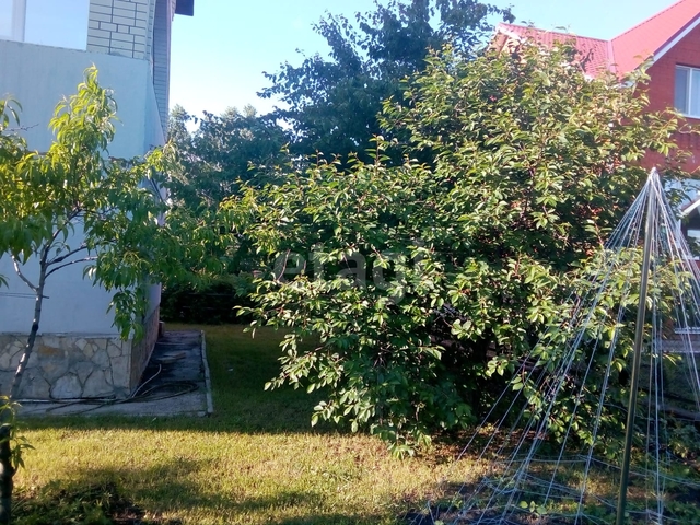 Продажа дома, 561м <sup>2</sup>, 5 сот., Саратов, Саратовская область,  Кировский