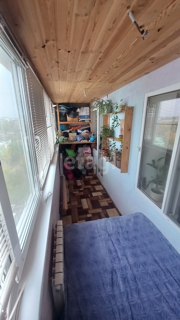 Продажа 1-комнатной квартиры, Саратов, Саратовская область,  Энгельс