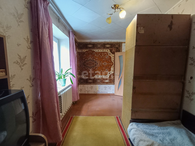 Продажа 2-комнатной квартиры, Саратов, Саратовская область,  Вольск