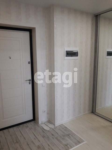 Продажа 1-комнатной квартиры, Саратов, Саратовская область,  Саратов