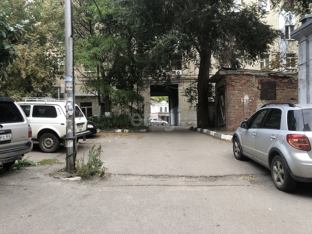 Продажа 3-комнатной квартиры, Саратов, Саратовская область,  Саратов