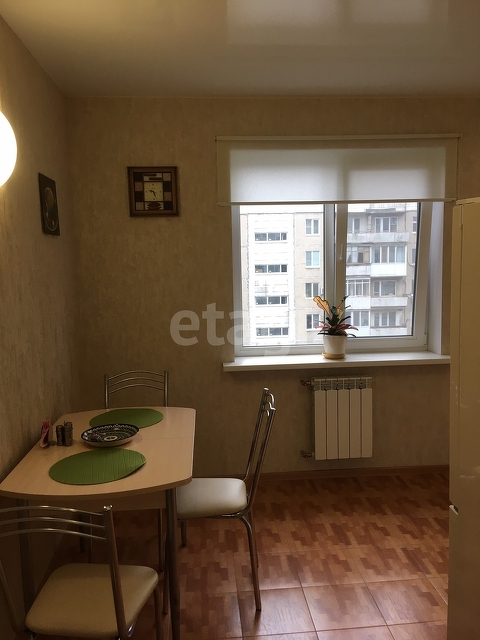 Продажа 1-комнатной квартиры, Саратов, Саратовская область,  Саратов