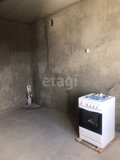 Продажа 3-комнатной квартиры, Саратов, Саратовская область,  Энгельс