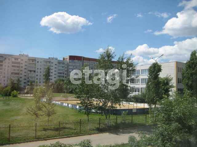 Продажа 3-комнатной квартиры, Саратов, Саратовская область,  Саратов