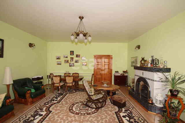 Продажа дома, 238м <sup>2</sup>, 580 сот., Саратов, Саратовская область,  Энгельс