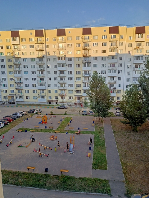 Продажа 1-комнатной квартиры, Саратов, Саратовская область,  Саратов