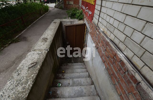 Продажа коммерческой недвижимости, 62м <sup>2</sup>, Саратов, Саратовская область,  Саратов