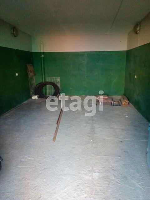 Продажа коммерческой недвижимости, 24м <sup>2</sup>, Саратов, Саратовская область,  Саратов