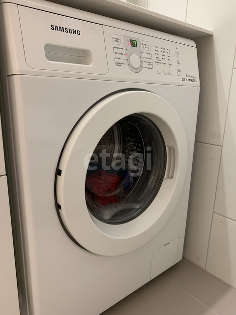 Продажа 3-комнатной квартиры, Саратов, Саратовская область,  Саратов