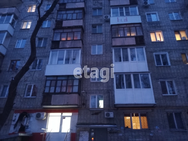 Продажа 3-комнатной квартиры, Саратов, Саратовская область,  Саратов