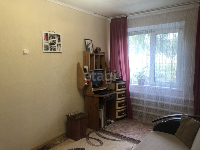 Продажа 3-комнатной квартиры, Саратов, Саратовская область,  Энгельс