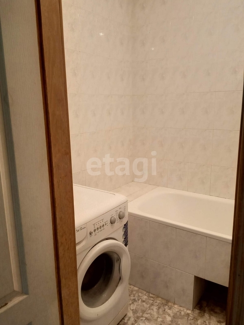 Продажа 1-комнатной квартиры, Саратов, Саратовская область,  Саратов