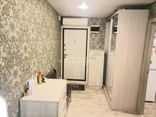 Продажа 3-комнатной квартиры, Саратов, Саратовская область,  Энгельс