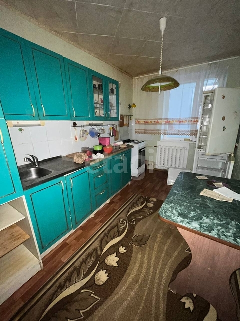 Продажа 3-комнатной квартиры, Саратов, Саратовская область,  Саратов