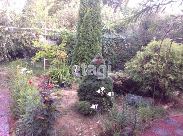 Продажа коммерческой недвижимости, 124м <sup>2</sup>, Саратов, Саратовская область,  Энгельс