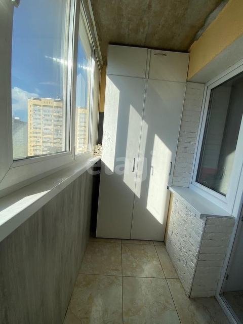 Продажа 3-комнатной квартиры, Саратов, Саратовская область,  Саратов