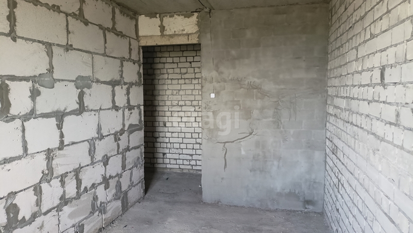 Продажа 3-комнатной квартиры, Саратов, Саратовская область,  Саратов