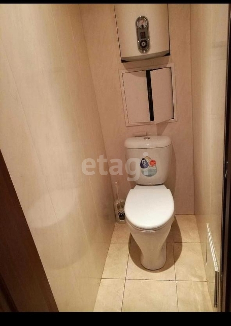 Продажа 1-комнатной квартиры, Саратов, Саратовская область,  Саратов