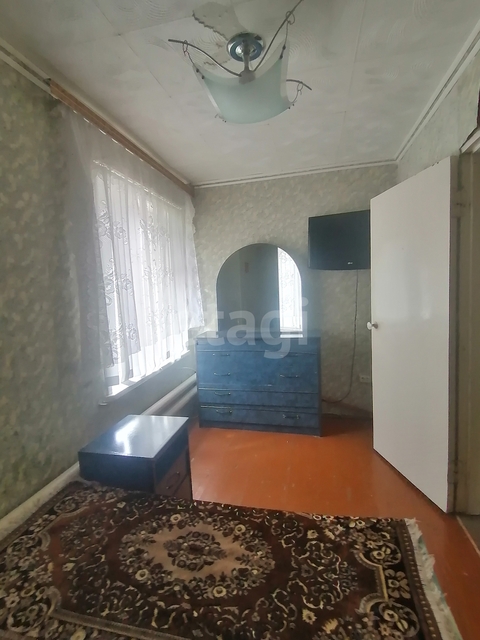 Продажа дома, 86м <sup>2</sup>, 3 сот., Саратов, Саратовская область,  