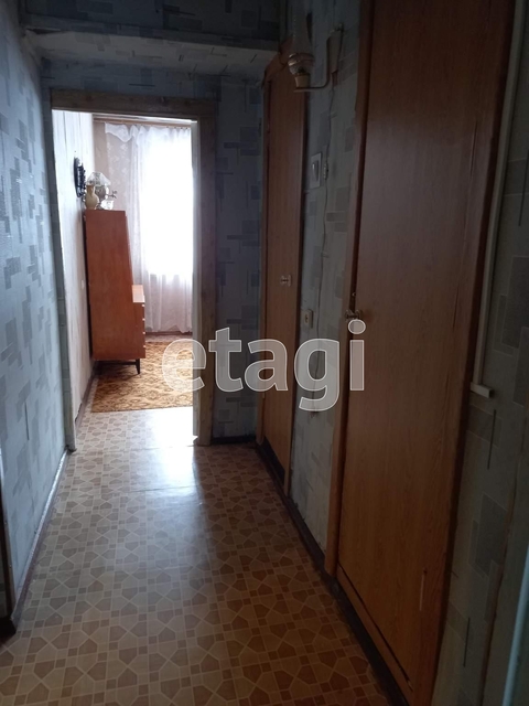 Продажа 3-комнатной квартиры, Саратов, Саратовская область,  Саратов