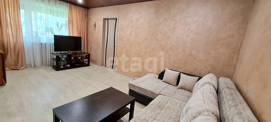 Продажа 2-комнатной квартиры, Саратов, Саратовская область,  Саратов