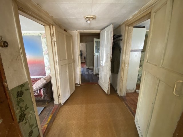 Продажа дома, 150м <sup>2</sup>, 14 сот., Саратов, Саратовская область,  