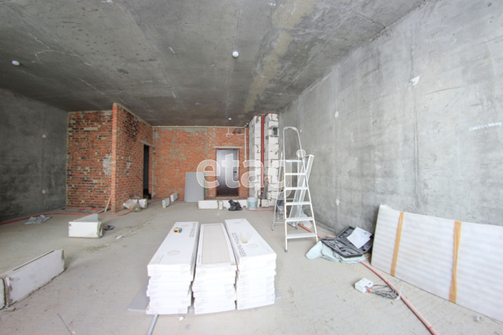 Продажа 2-комнатной квартиры, Саратов, Саратовская область,  Саратов