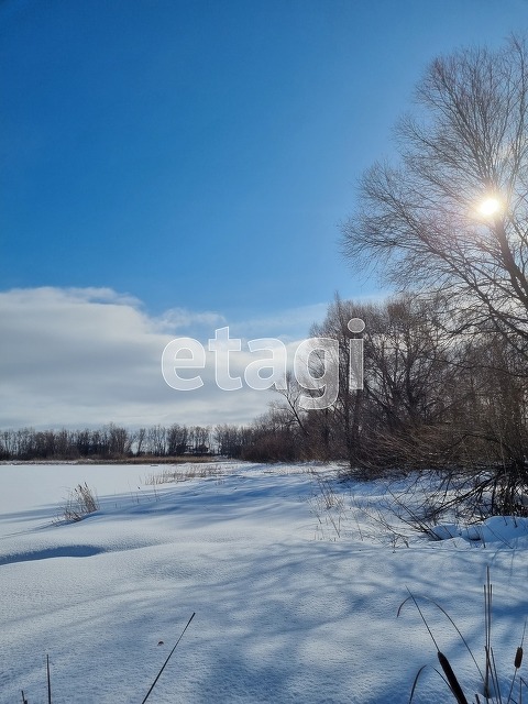 Продажа участка, Саратов, Саратовская область,  Саратов
